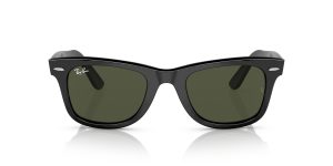 Rayban WAYFARER RB2140F-135831