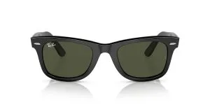 Rayban WAYFARER RB2140F-135831