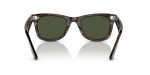 Rayban WAYFARER RB2140F-135931 - Back View