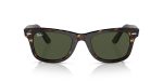 Rayban WAYFARER RB2140F-135931