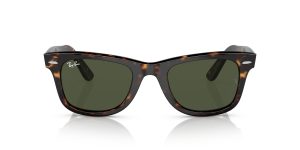 Rayban WAYFARER RB2140F-135931