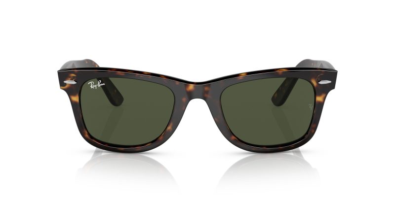 Rayban WAYFARER RB2140F-135931