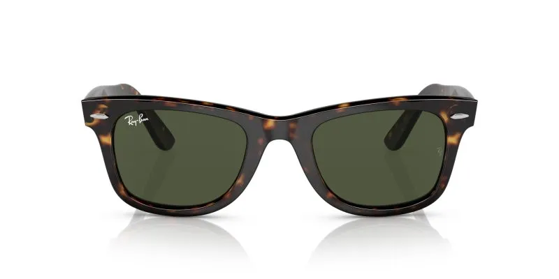 Rayban WAYFARER RB2140F-135931
