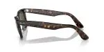 Rayban WAYFARER RB2140F-135931 - Side View
