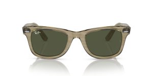 Rayban WAYFARER RB2140F-138731
