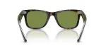 Rayban WAYFARER RB2140F-14134E - Back View