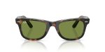 Rayban WAYFARER RB2140F-14134E