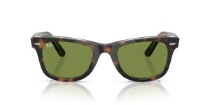 Rayban WAYFARER RB2140F-14134E