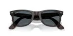 Rayban WAYFARER RB2140F-1446R5 - Folded View Rayban WAYFARER RB2140F-1446R5 - Folded View