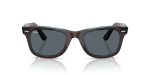 Rayban WAYFARER RB2140F-1446R5