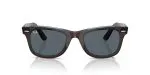 Rayban WAYFARER RB2140F-1446R5 Rayban WAYFARER RB2140F-1446R5
