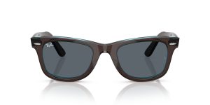 Rayban WAYFARER RB2140F-1446R5