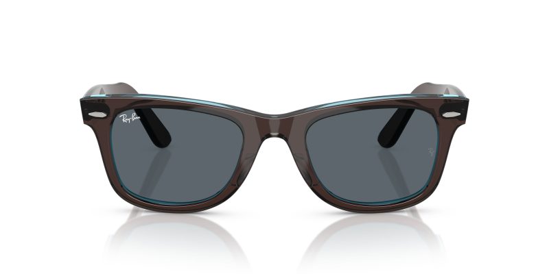 Rayban WAYFARER RB2140F-1446R5