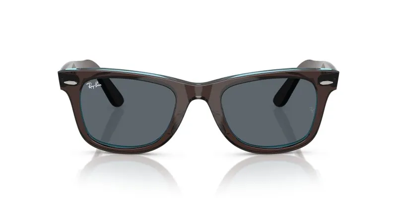 Rayban WAYFARER RB2140F-1446R5 Rayban WAYFARER RB2140F-1446R5