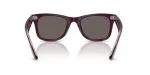 Rayban WAYFARER RB2140F-1447B1 - Back View