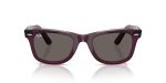 Rayban WAYFARER RB2140F-1447B1 Rayban WAYFARER RB2140F-1447B1