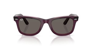 Rayban WAYFARER RB2140F-1447B1