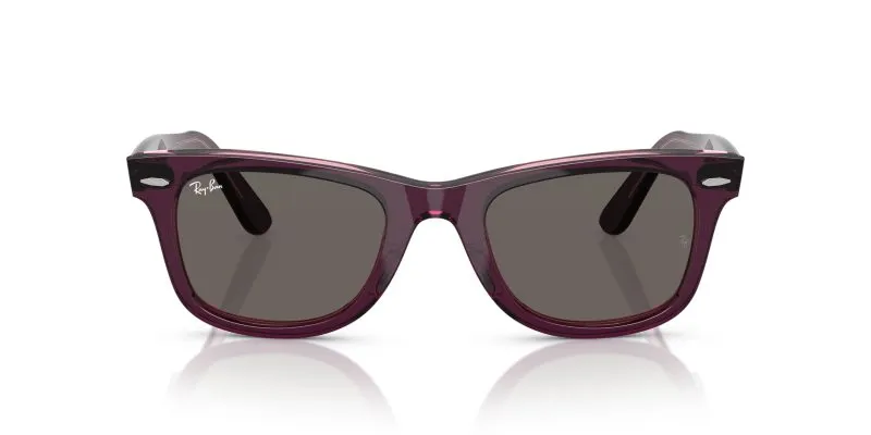 Rayban WAYFARER RB2140F-1447B1