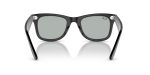 Rayban WAYFARER RB2140F-601SR5 - Back View