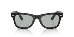 Rayban WAYFARER RB2140F-601SR5