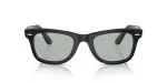 Rayban WAYFARER RB2140F-601SR5