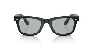 Rayban WAYFARER RB2140F-601SR5