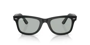 Rayban WAYFARER RB2140F-601SR5