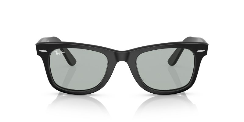 Rayban WAYFARER RB2140F-601SR5
