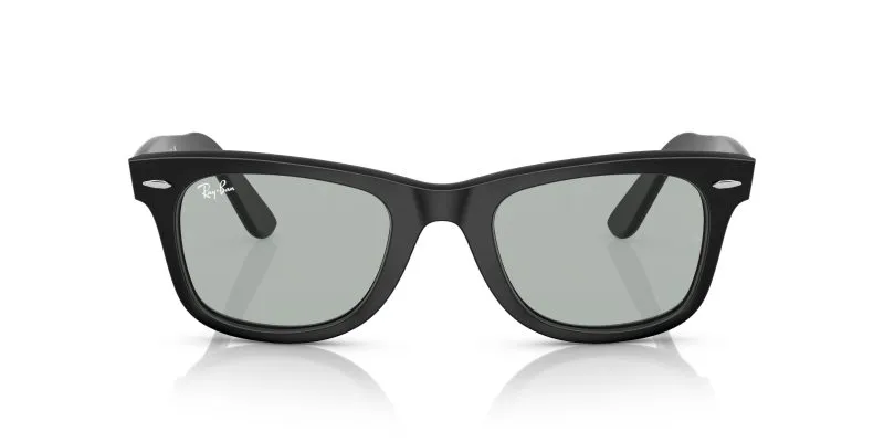 Rayban WAYFARER RB2140F-601SR5