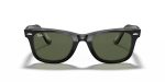 Rayban WAYFARER RB2140F-901