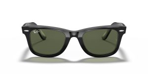 Rayban WAYFARER RB2140F-901