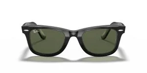 Rayban WAYFARER RB2140F-901