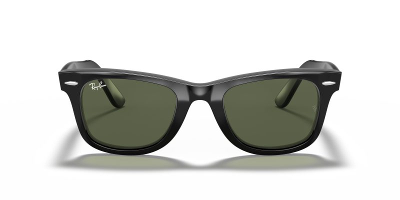 Rayban WAYFARER RB2140F-901