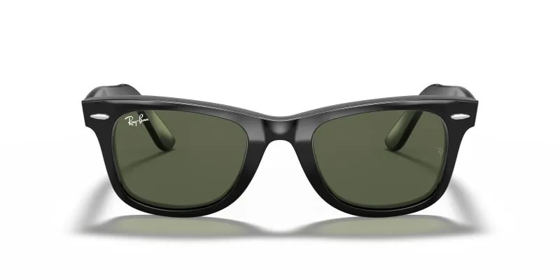 Rayban WAYFARER RB2140F-901