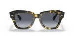 Rayban STATE STREET RB2186-133286