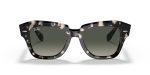 Rayban STATE STREET RB2186-133371 Rayban STATE STREET RB2186-133371