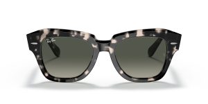 Rayban STATE STREET RB2186-133371