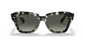 Rayban STATE STREET RB2186-133371