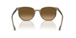 Rayban ELLIOT RB2197F-1439M2 - Back View Rayban ELLIOT RB2197F-1439M2 - Back View