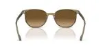 Rayban ELLIOT RB2197F-1439M2 - Back View