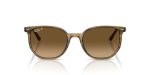 Rayban ELLIOT RB2197F-1439M2 Rayban ELLIOT RB2197F-1439M2