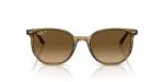 Rayban ELLIOT RB2197F-1439M2