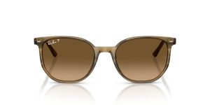 Rayban ELLIOT RB2197F-1439M2