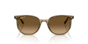 Rayban ELLIOT RB2197F-1439M2