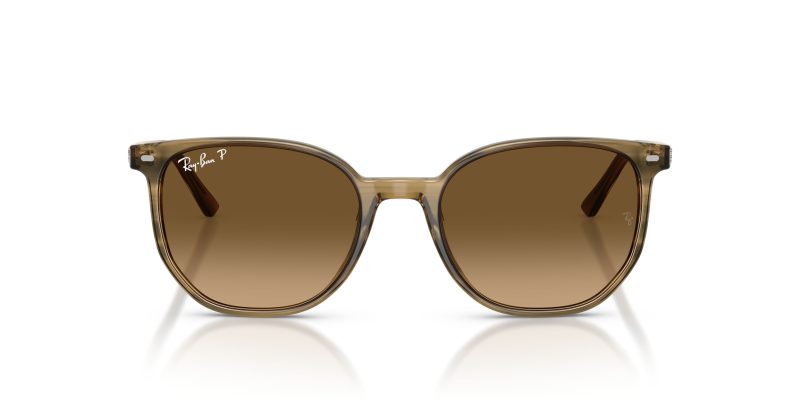 Rayban ELLIOT RB2197F-1439M2 Rayban ELLIOT RB2197F-1439M2