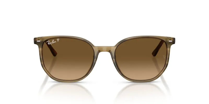 Rayban ELLIOT RB2197F-1439M2