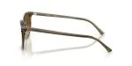 Rayban ELLIOT RB2197F-1439M2 - Side View