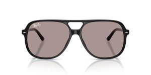 Rayban BILL RB2198-901/53