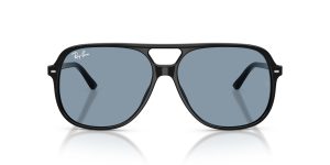 Rayban BILL RB2198-901/56