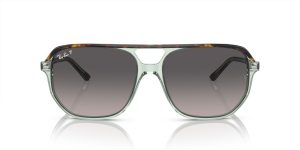 Rayban BILL ONE RB2205-1376M3